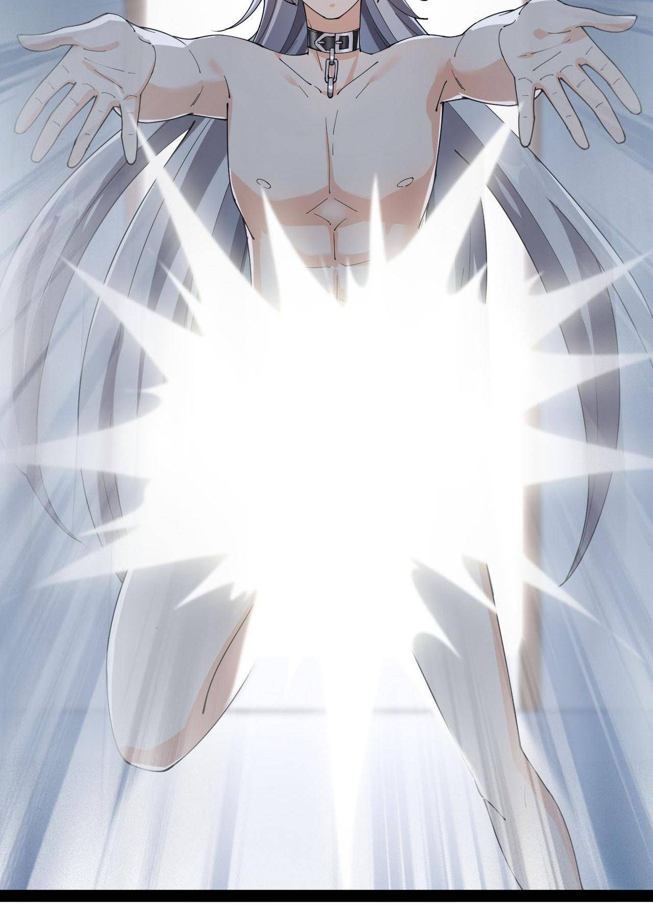 Page 43 of Chapter 149