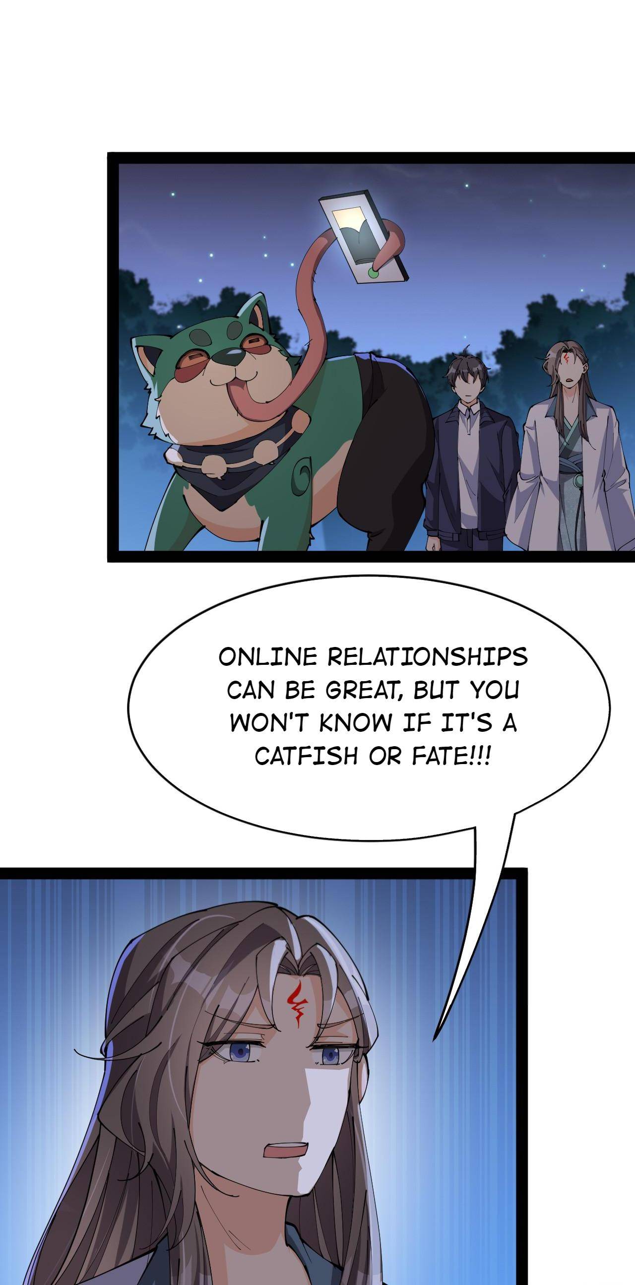 Page 44 of Chapter 149