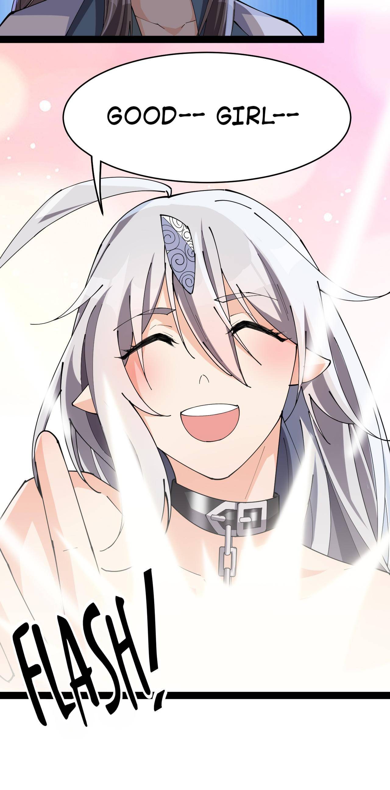 Page 45 of Chapter 149