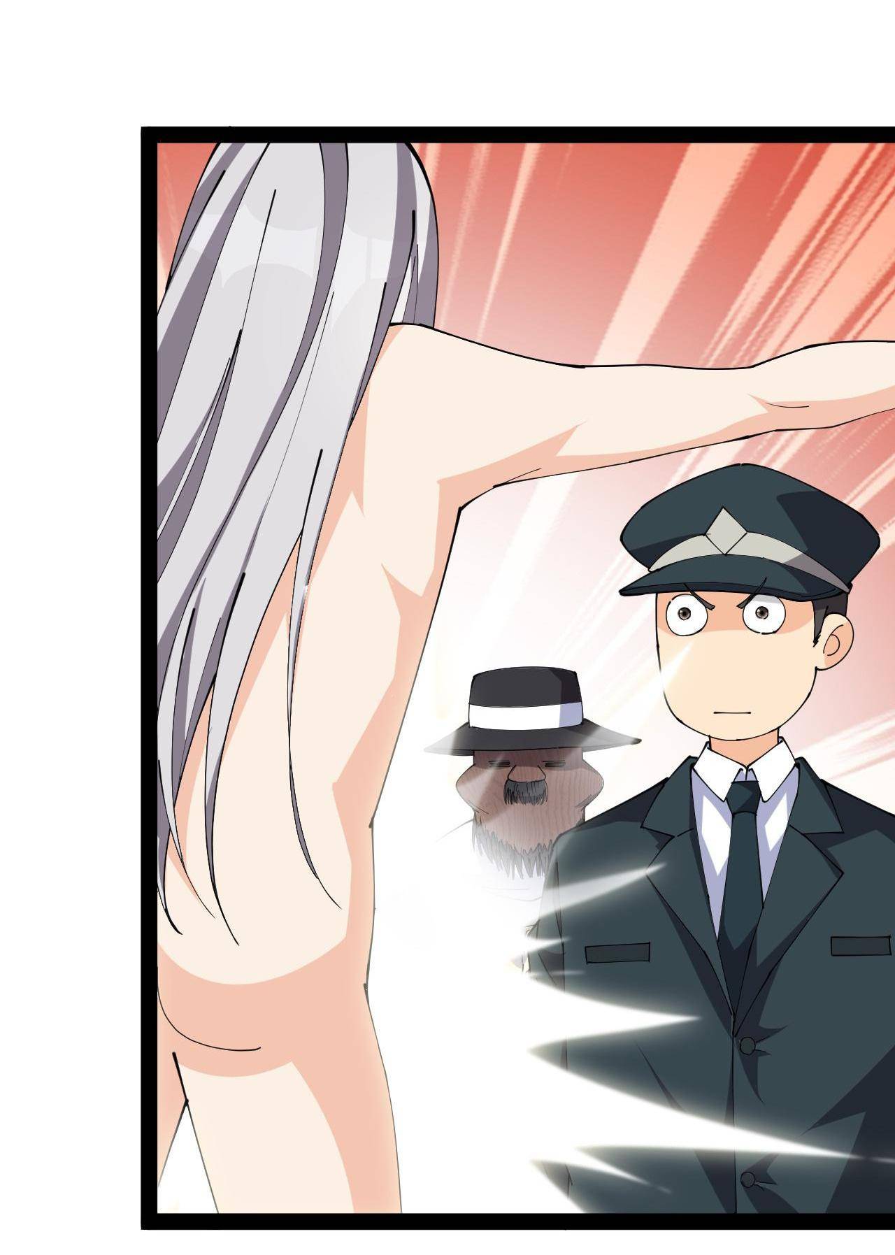 Page 46 of Chapter 149