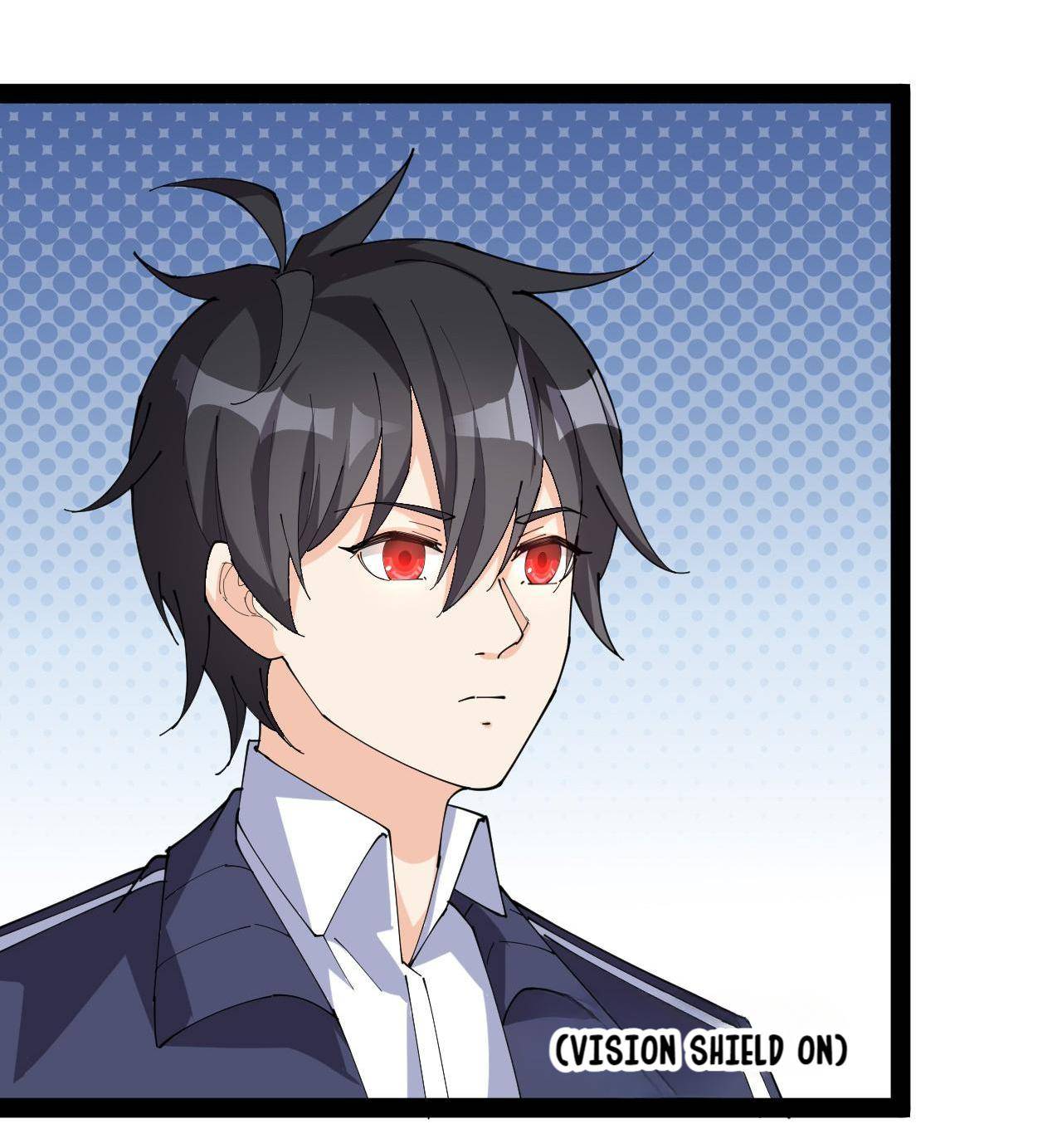 Page 49 of Chapter 149