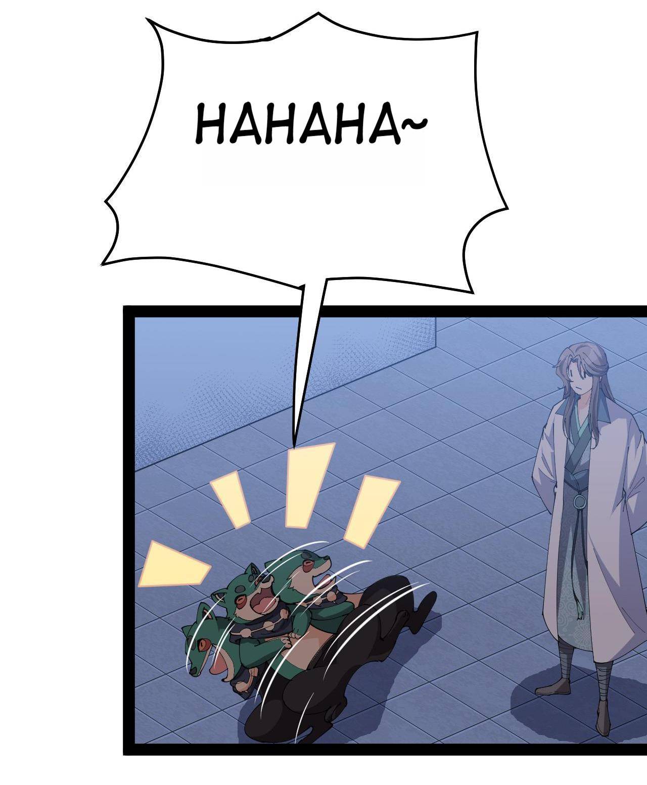 Page 51 of Chapter 149