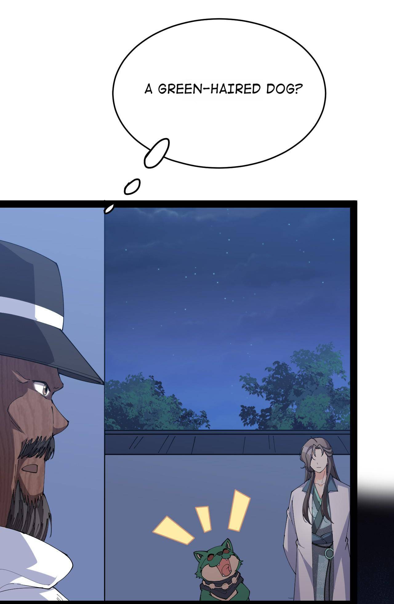 Page 52 of Chapter 149
