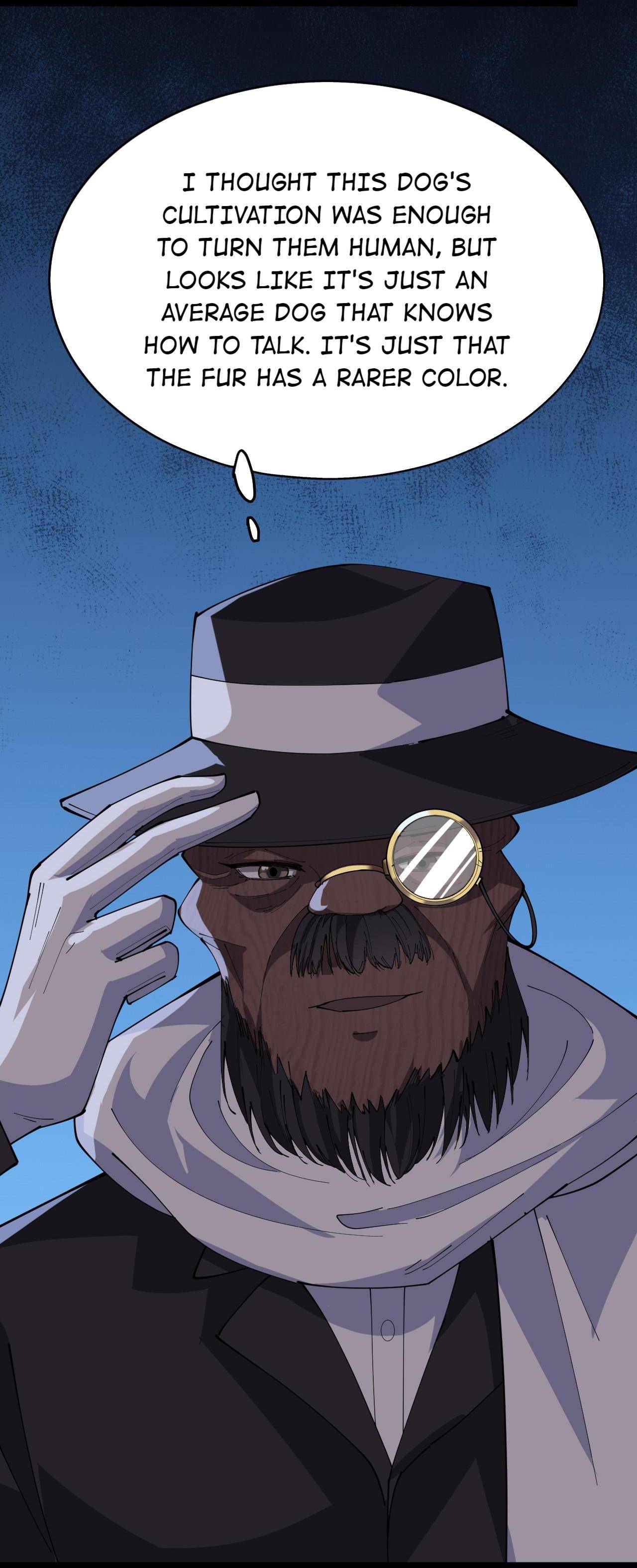 Page 53 of Chapter 149