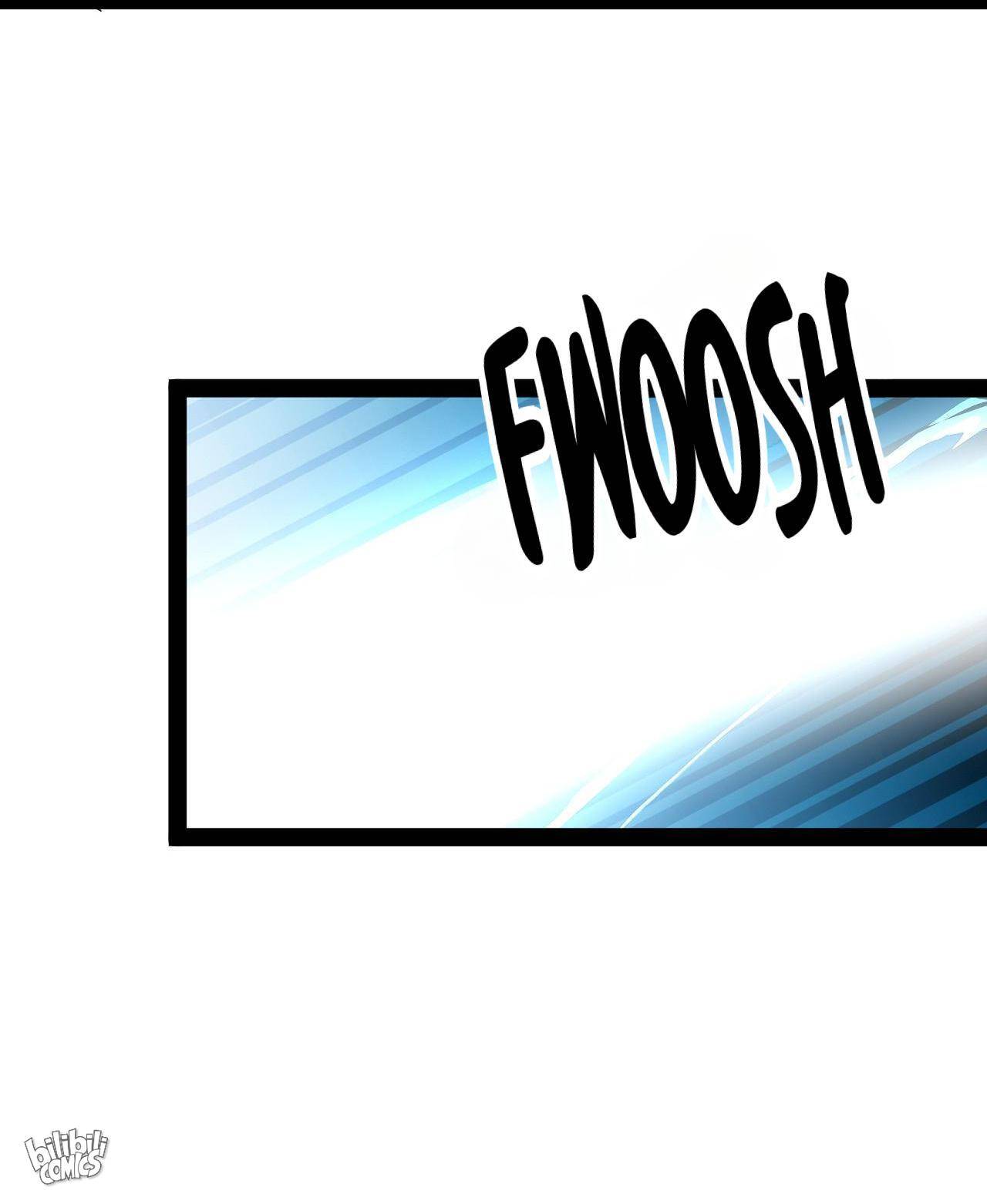 Page 54 of Chapter 149