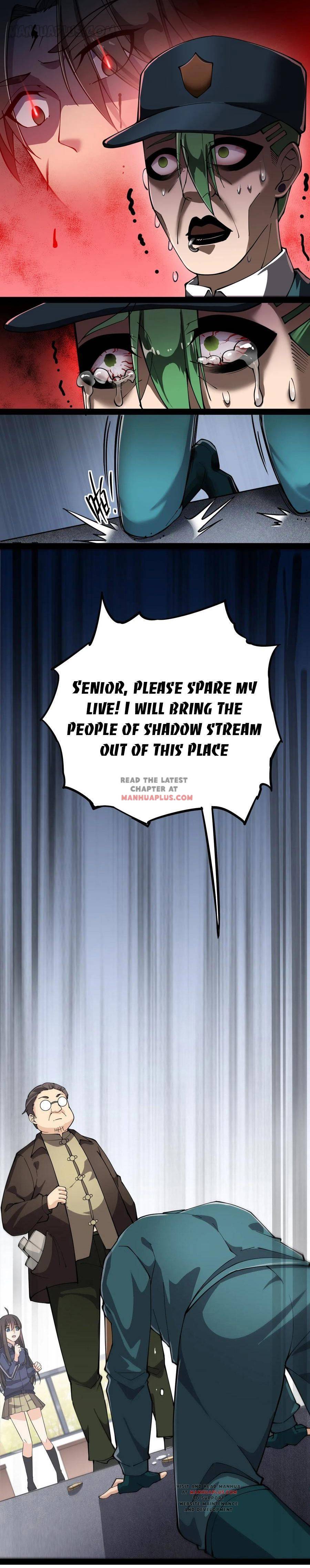 Page 1 of Chapter 15
