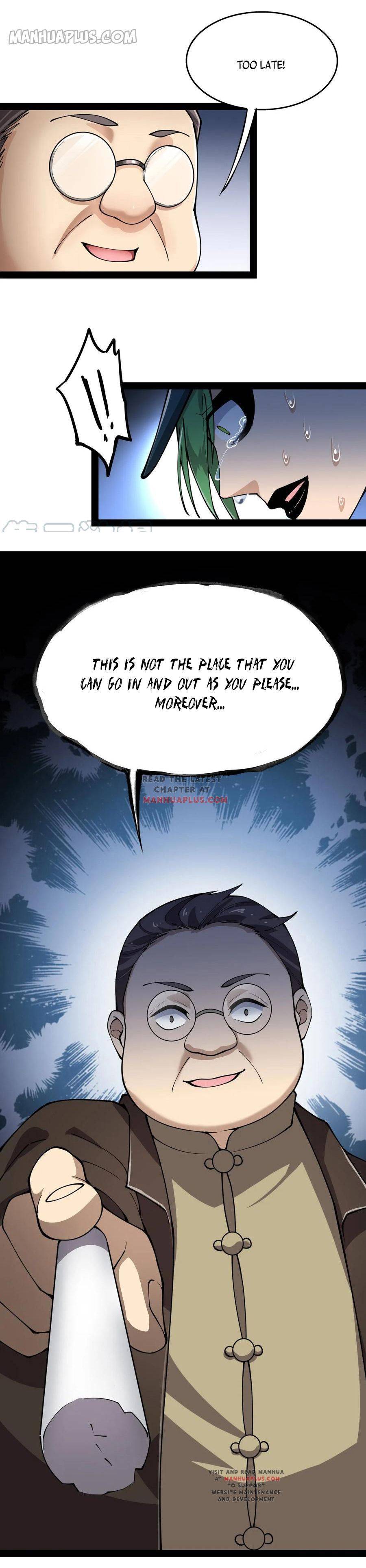 Page 2 of Chapter 15