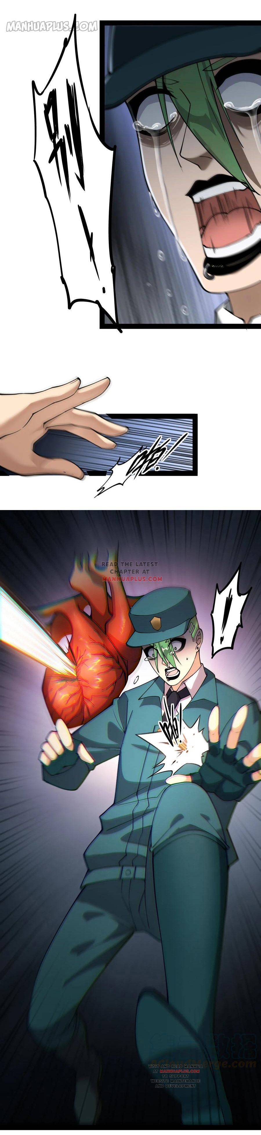 Page 3 of Chapter 15