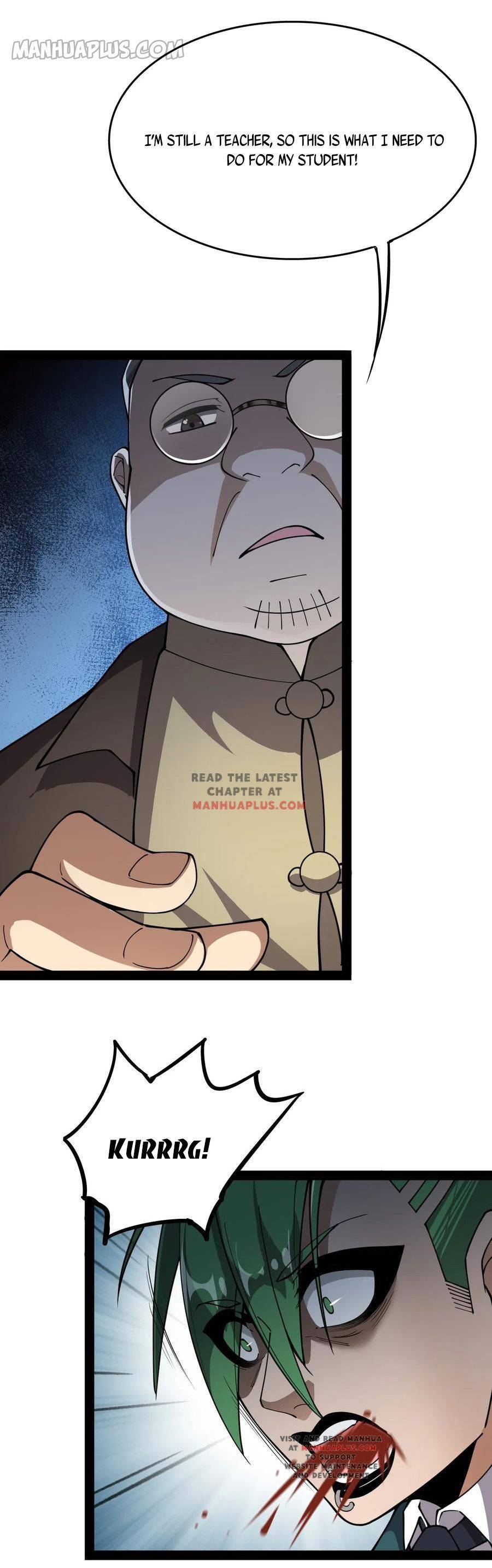 Page 4 of Chapter 15