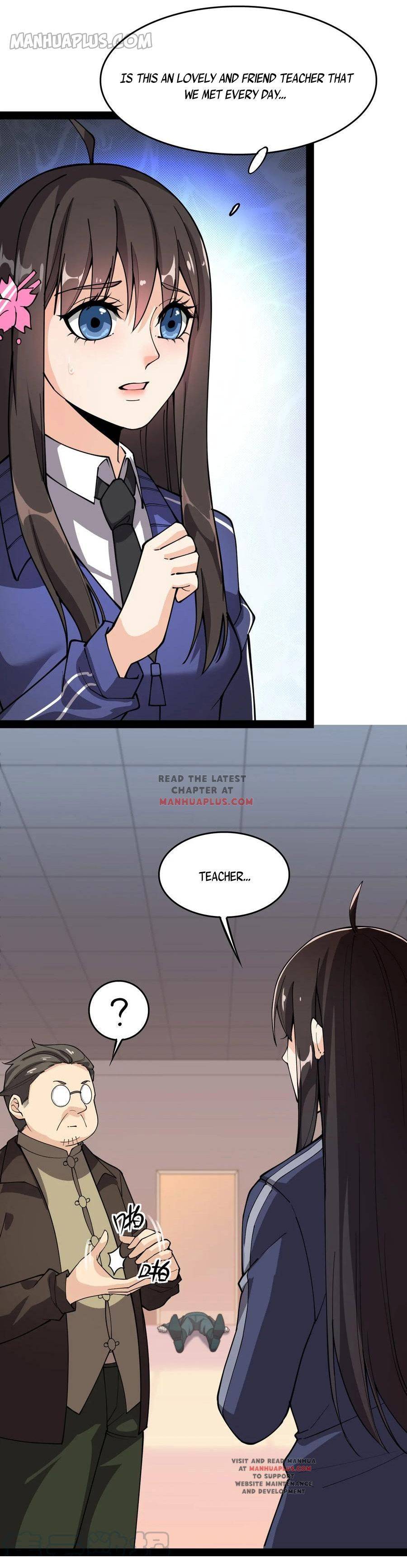 Page 5 of Chapter 15