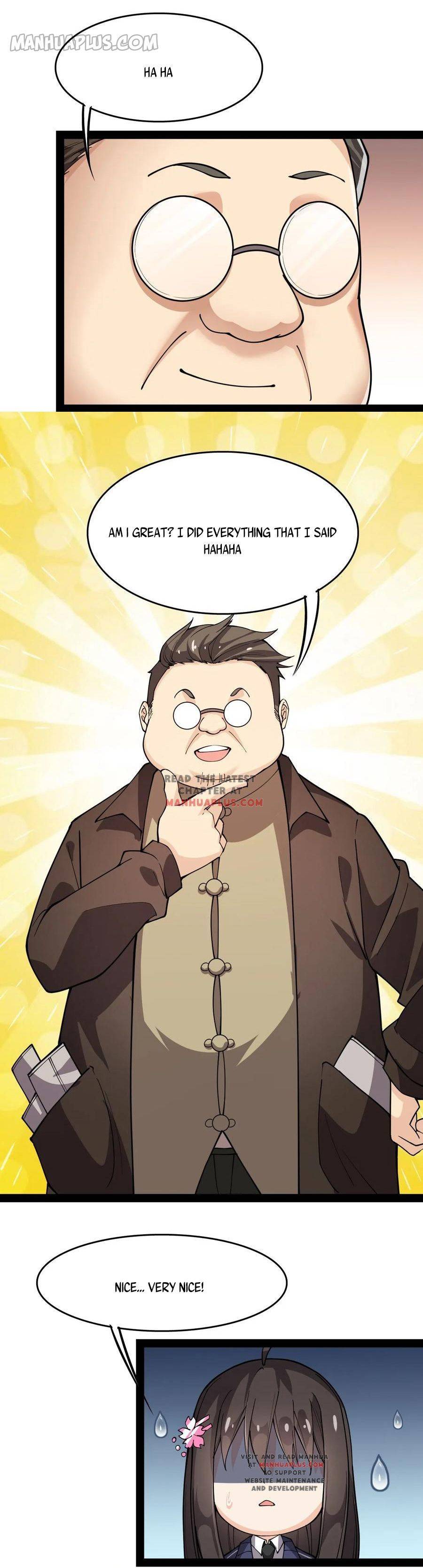 Page 6 of Chapter 15