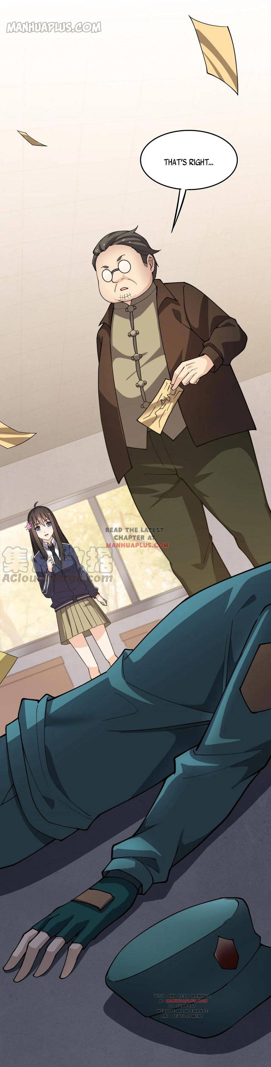 Page 7 of Chapter 15