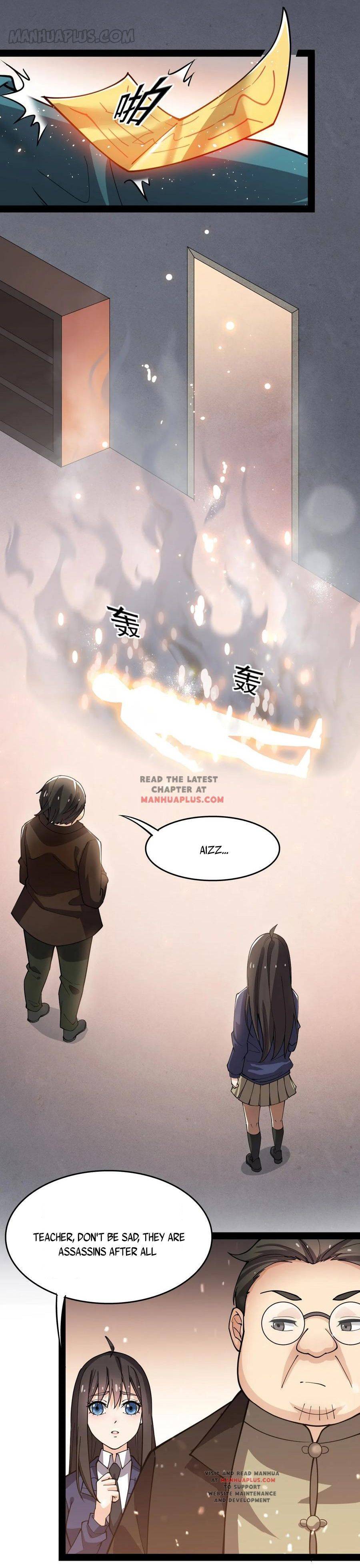 Page 8 of Chapter 15