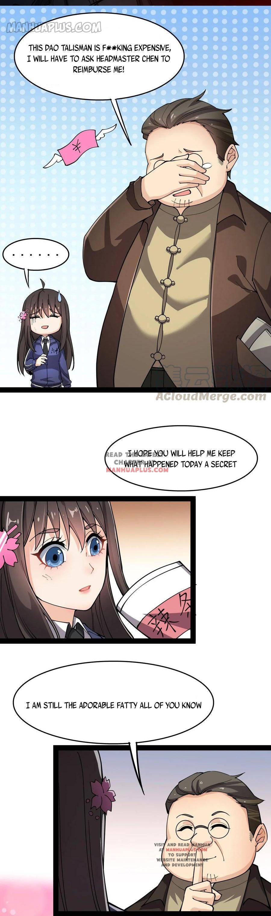 Page 9 of Chapter 15