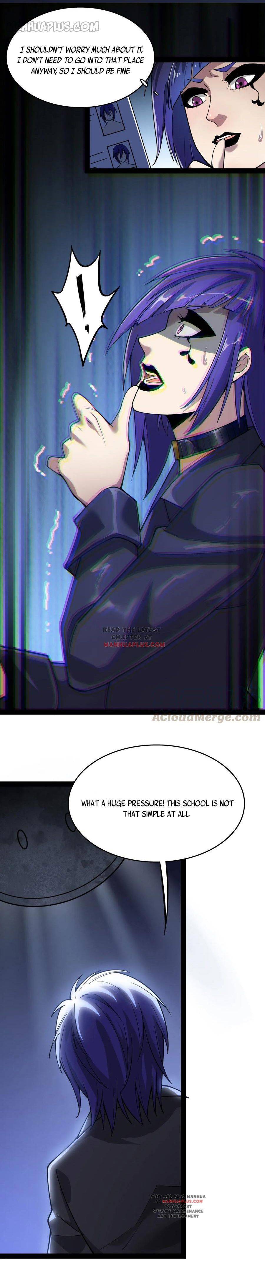Page 12 of Chapter 15