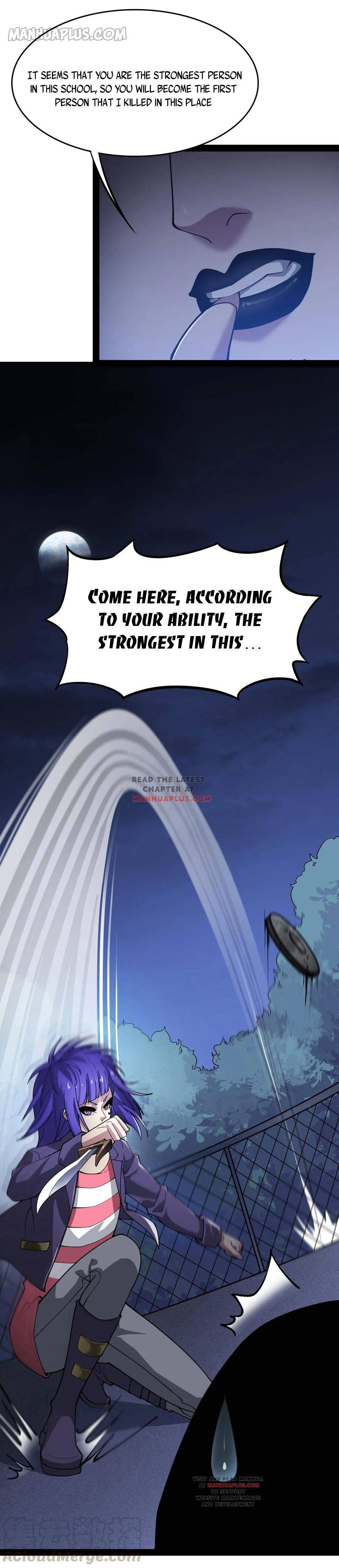 Page 13 of Chapter 15