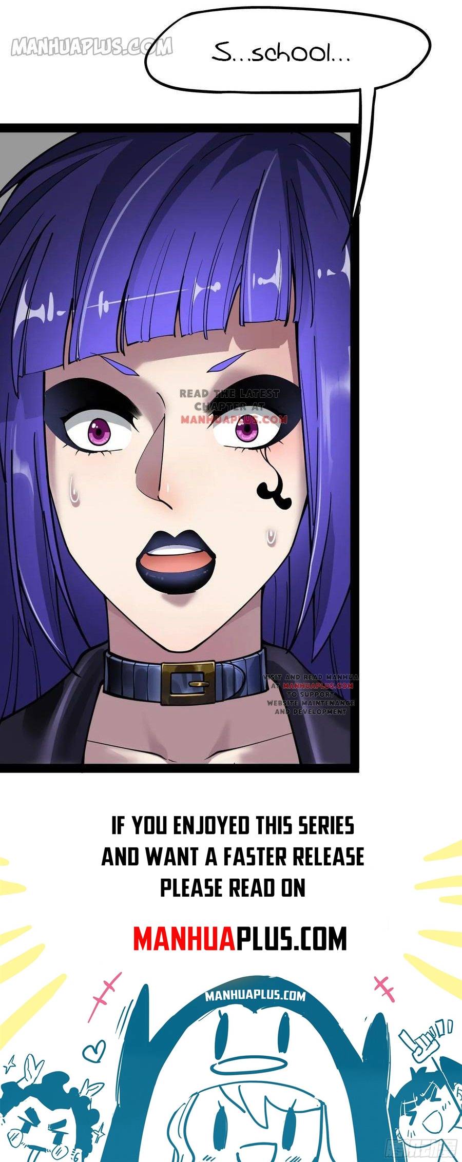 Page 14 of Chapter 15