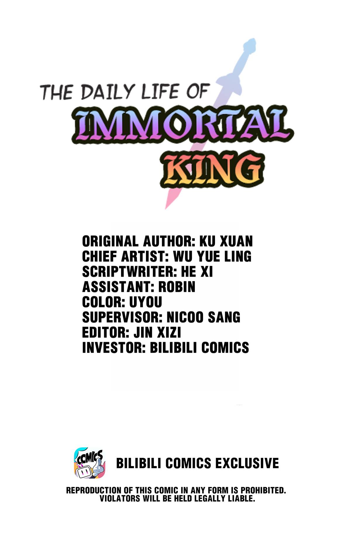Page 1 of Chapter 150