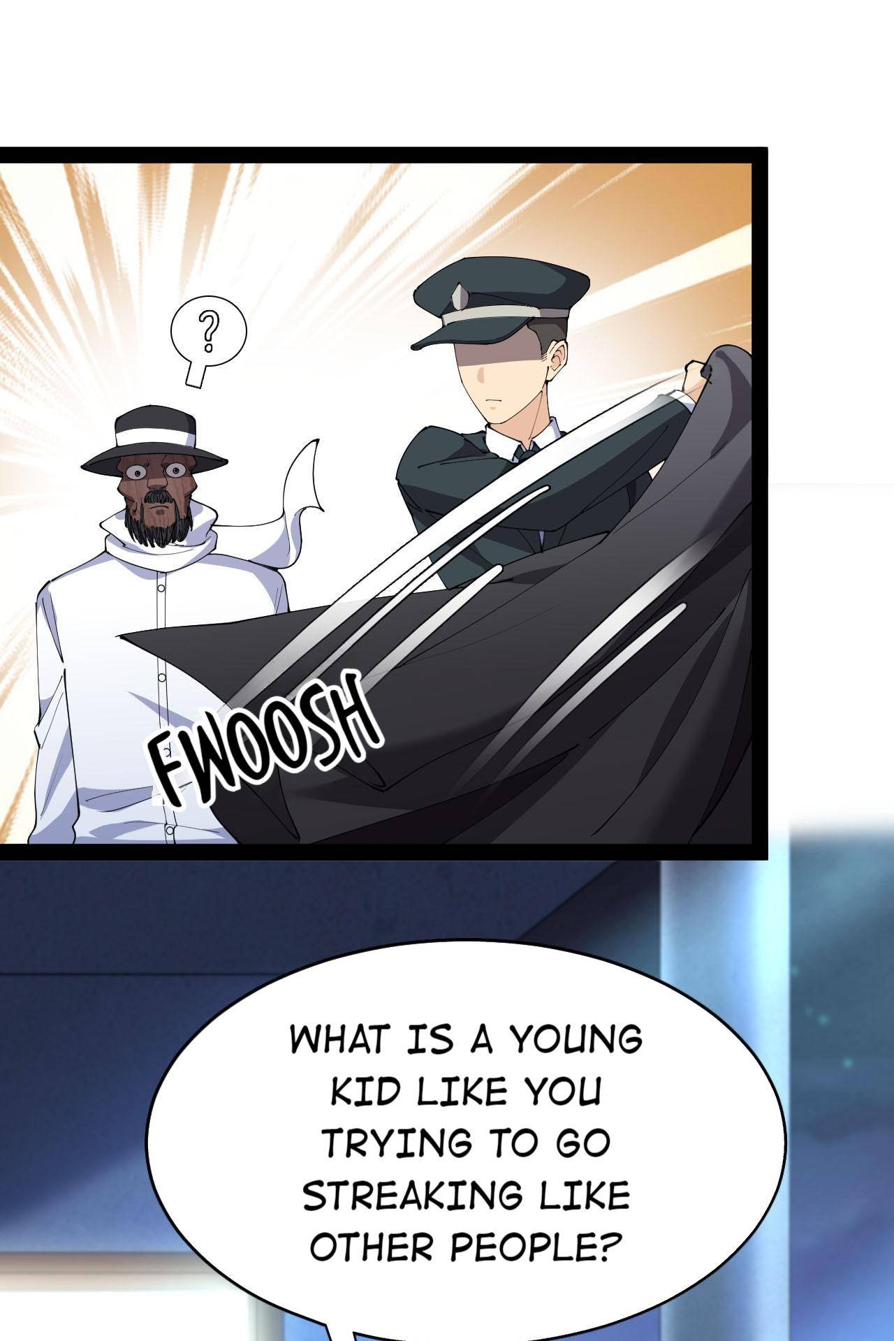 Page 2 of Chapter 150