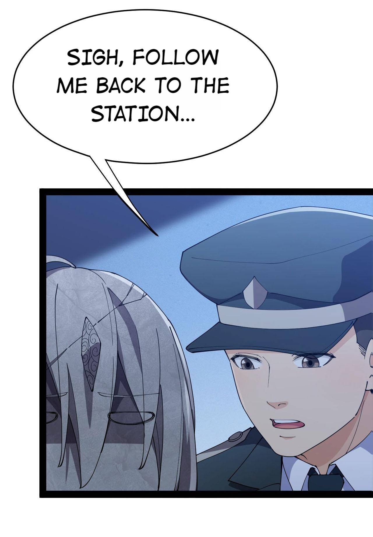 Page 4 of Chapter 150