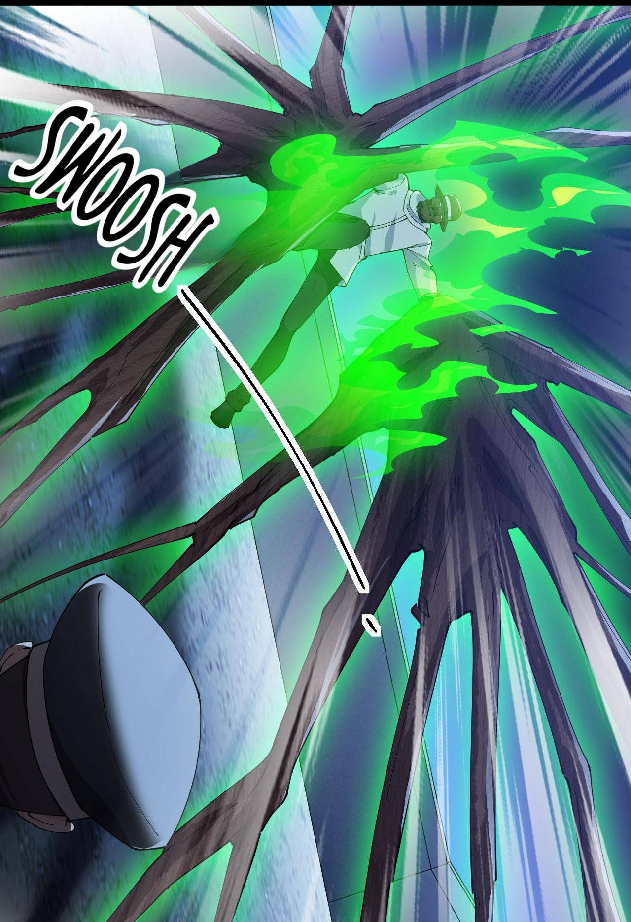 Page 7 of Chapter 150