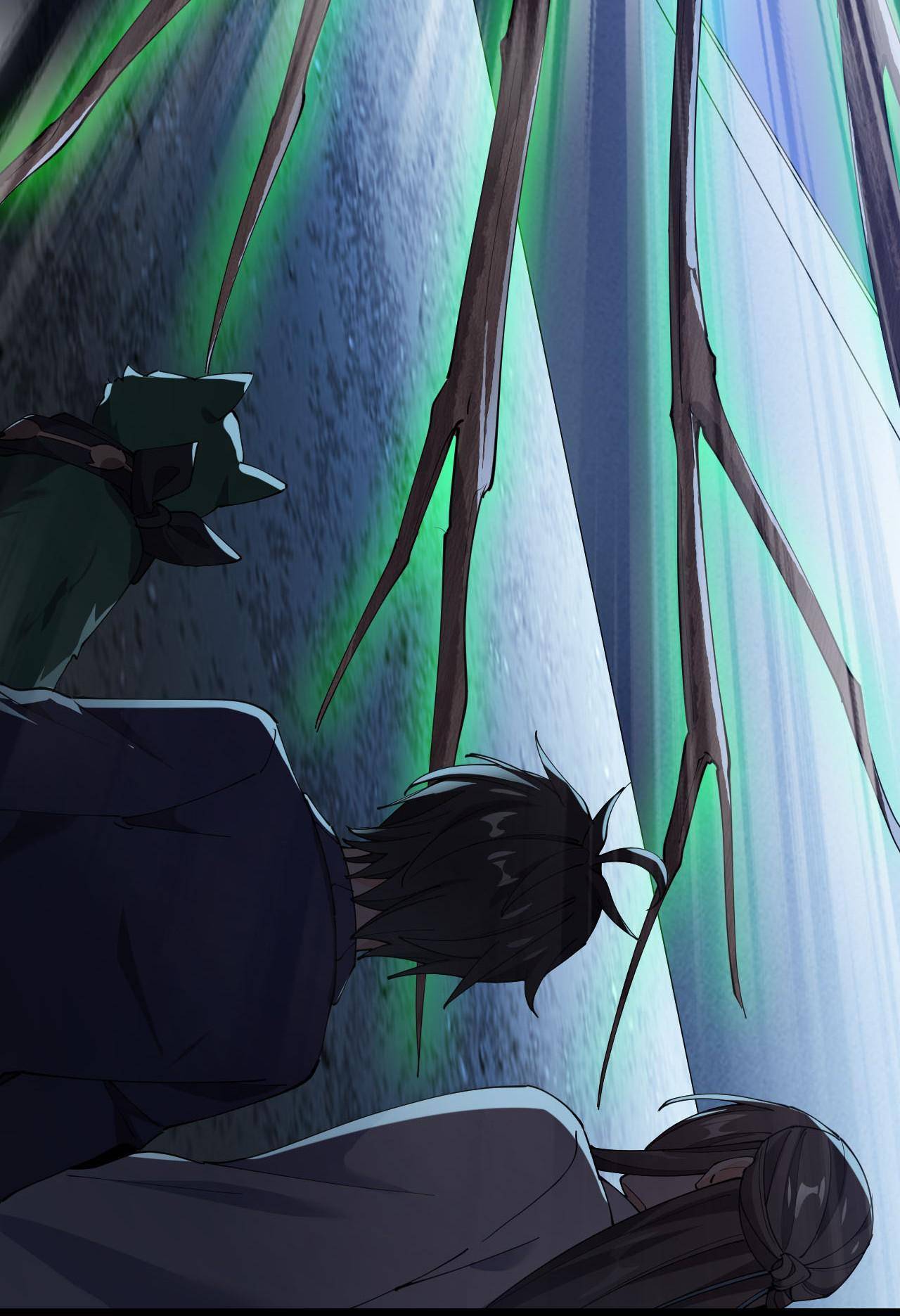 Page 8 of Chapter 150