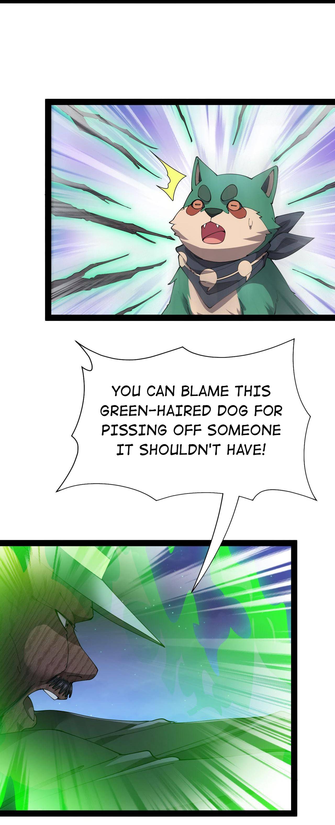 Page 9 of Chapter 150