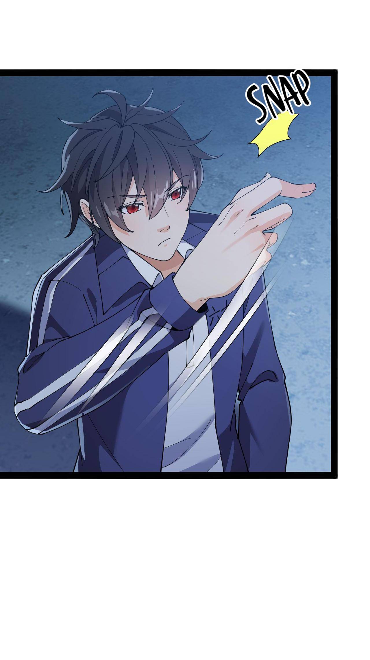 Page 11 of Chapter 150