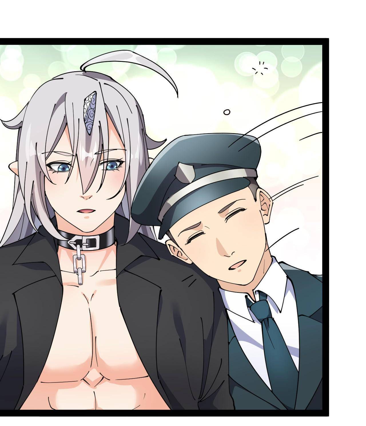 Page 13 of Chapter 150