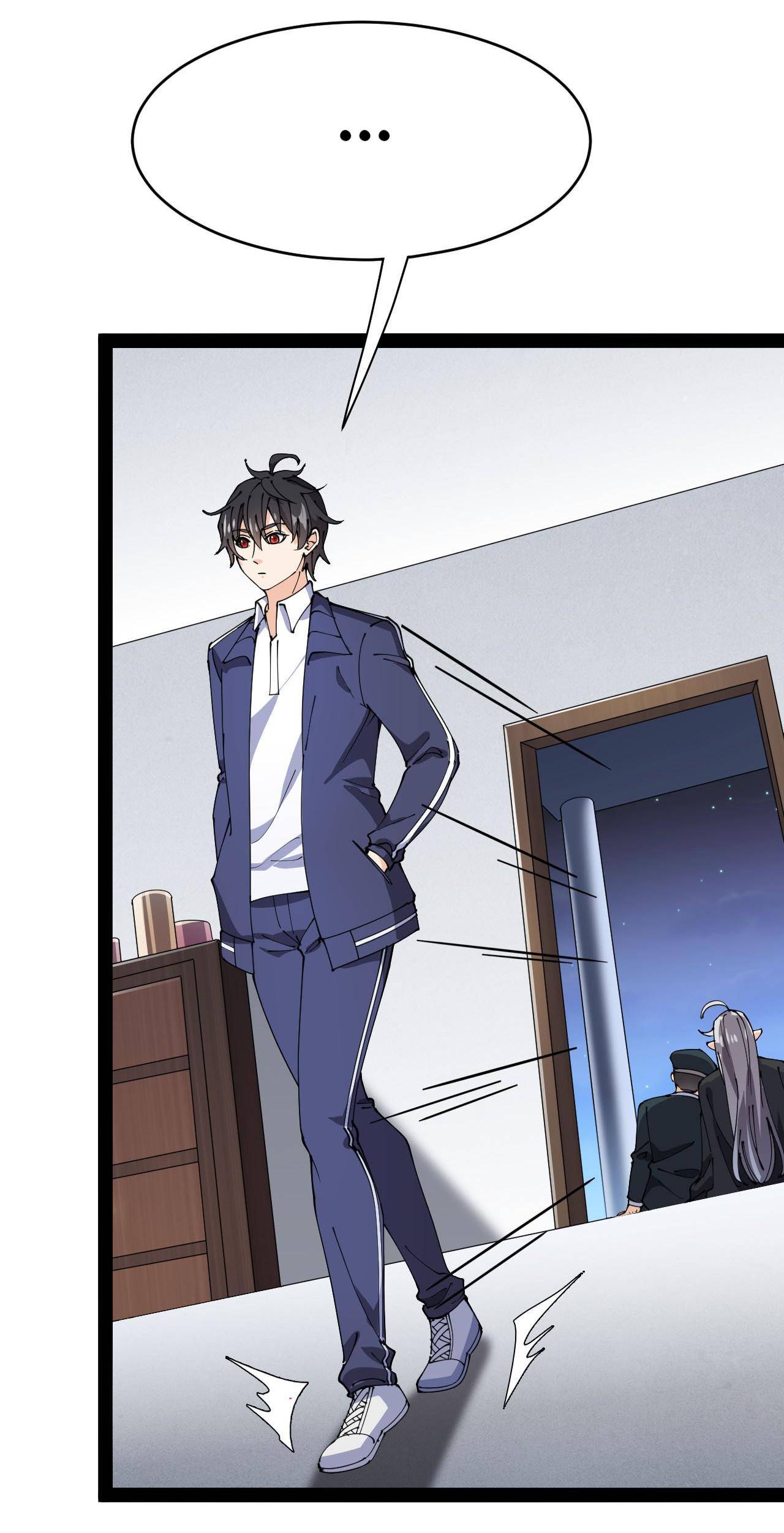 Page 14 of Chapter 150