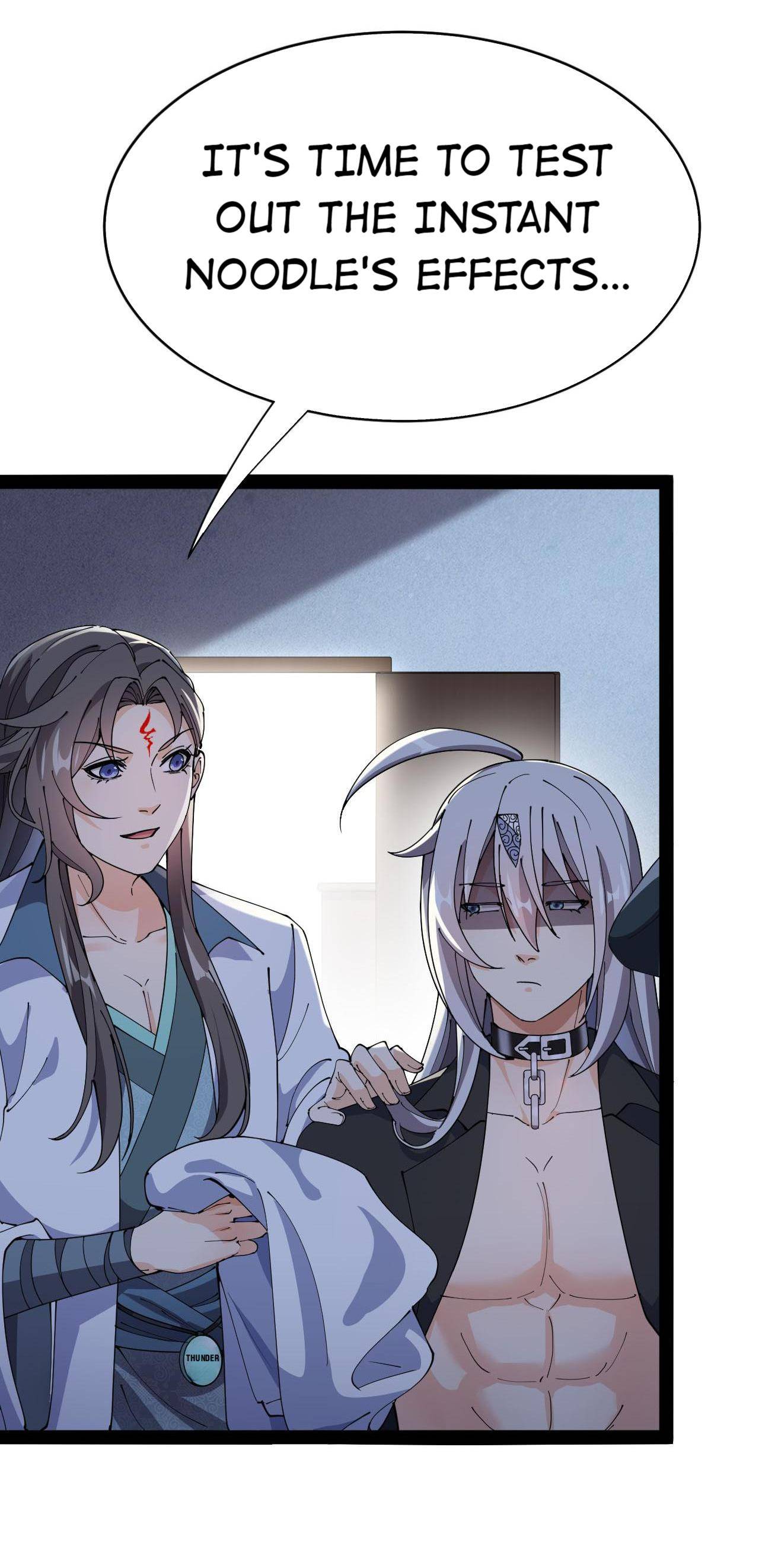 Page 15 of Chapter 150