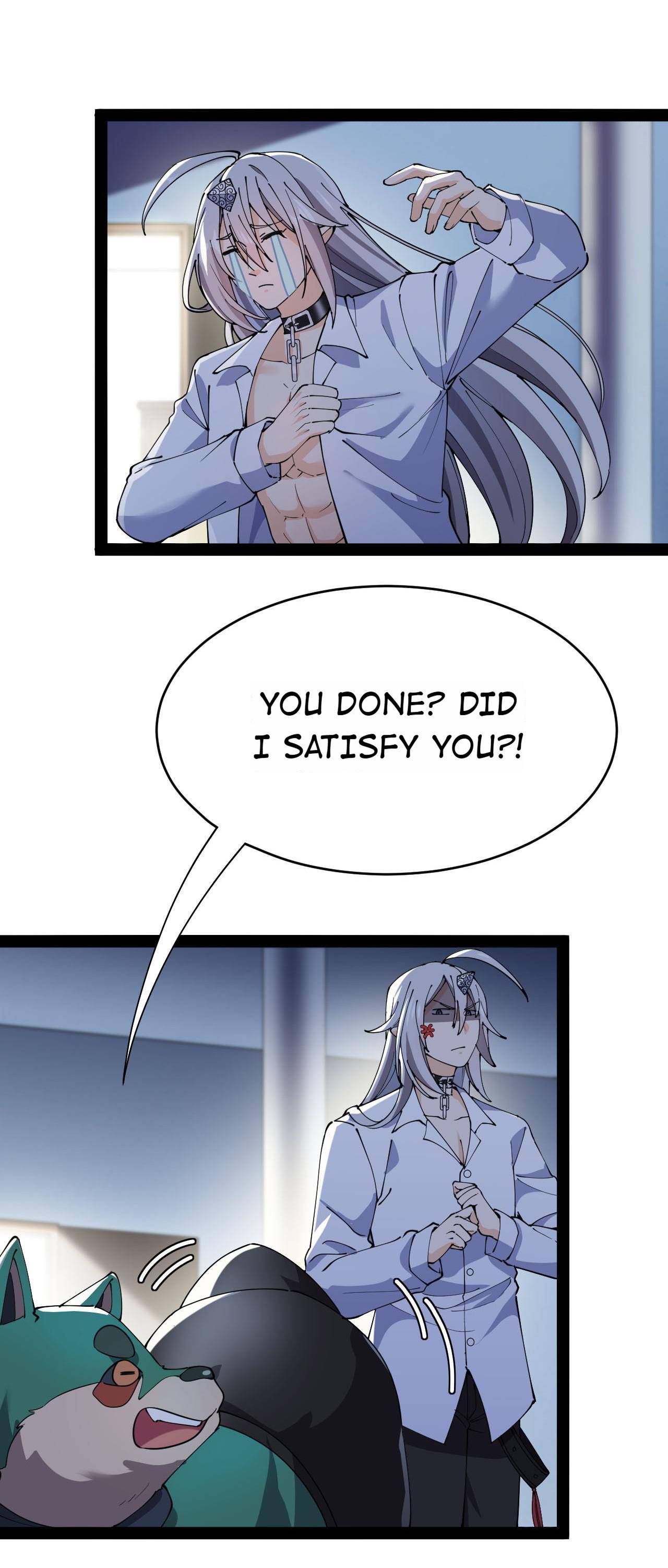 Page 16 of Chapter 150