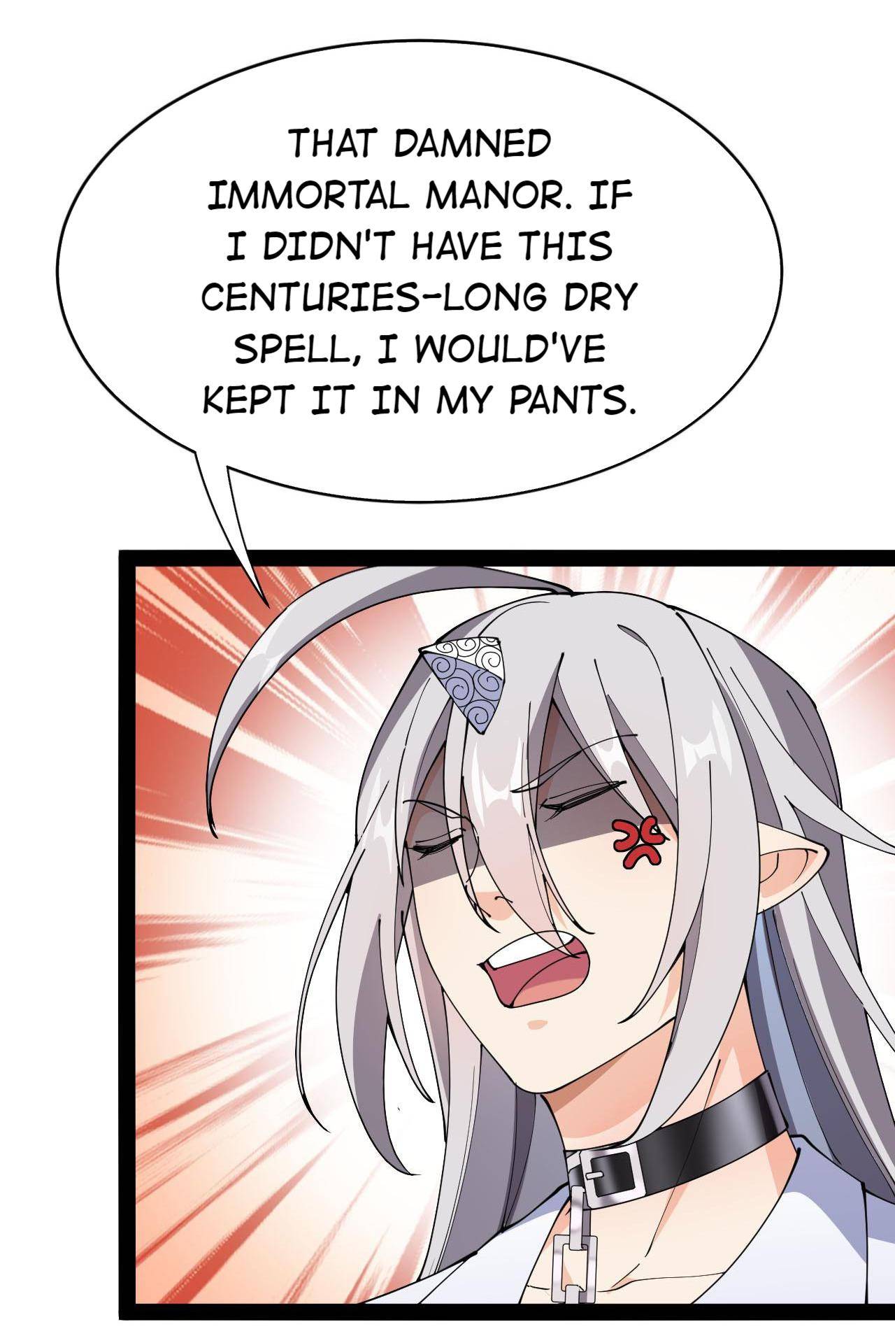 Page 17 of Chapter 150