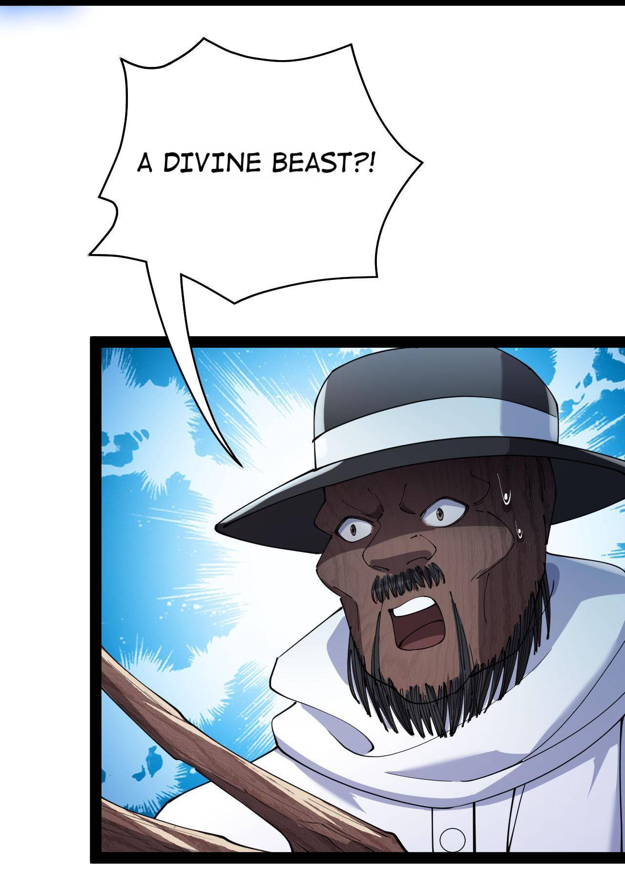 Page 22 of Chapter 150