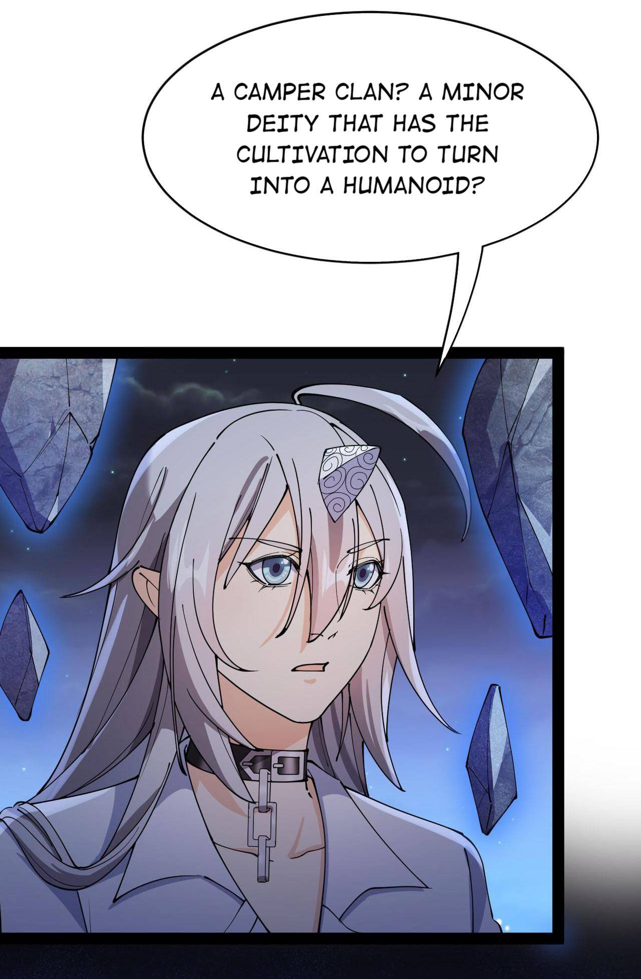 Page 23 of Chapter 150