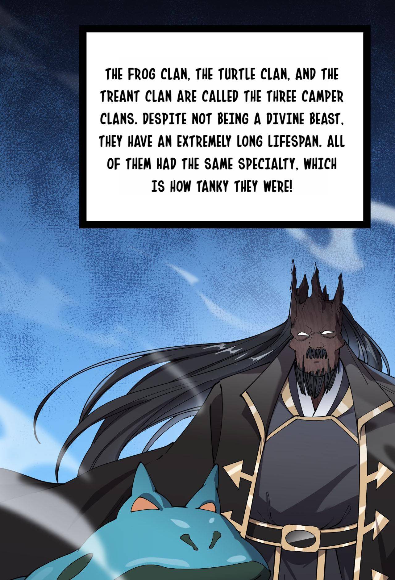 Page 24 of Chapter 150