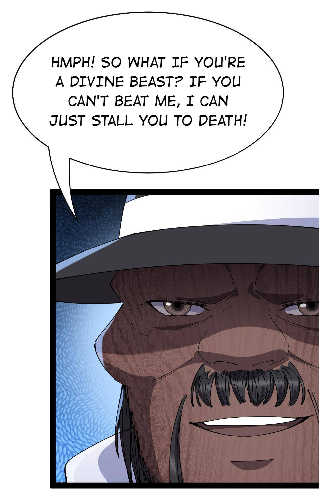 Page 26 of Chapter 150
