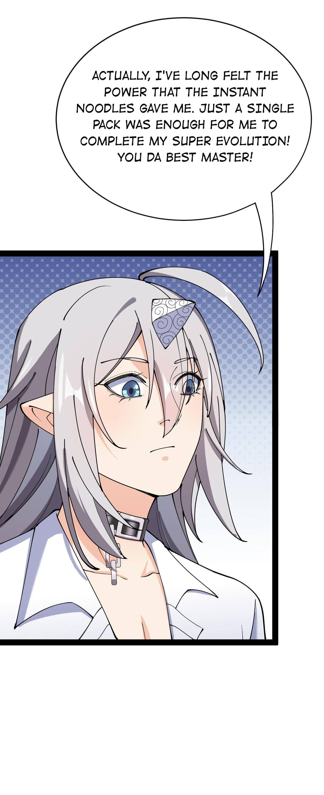Page 29 of Chapter 150