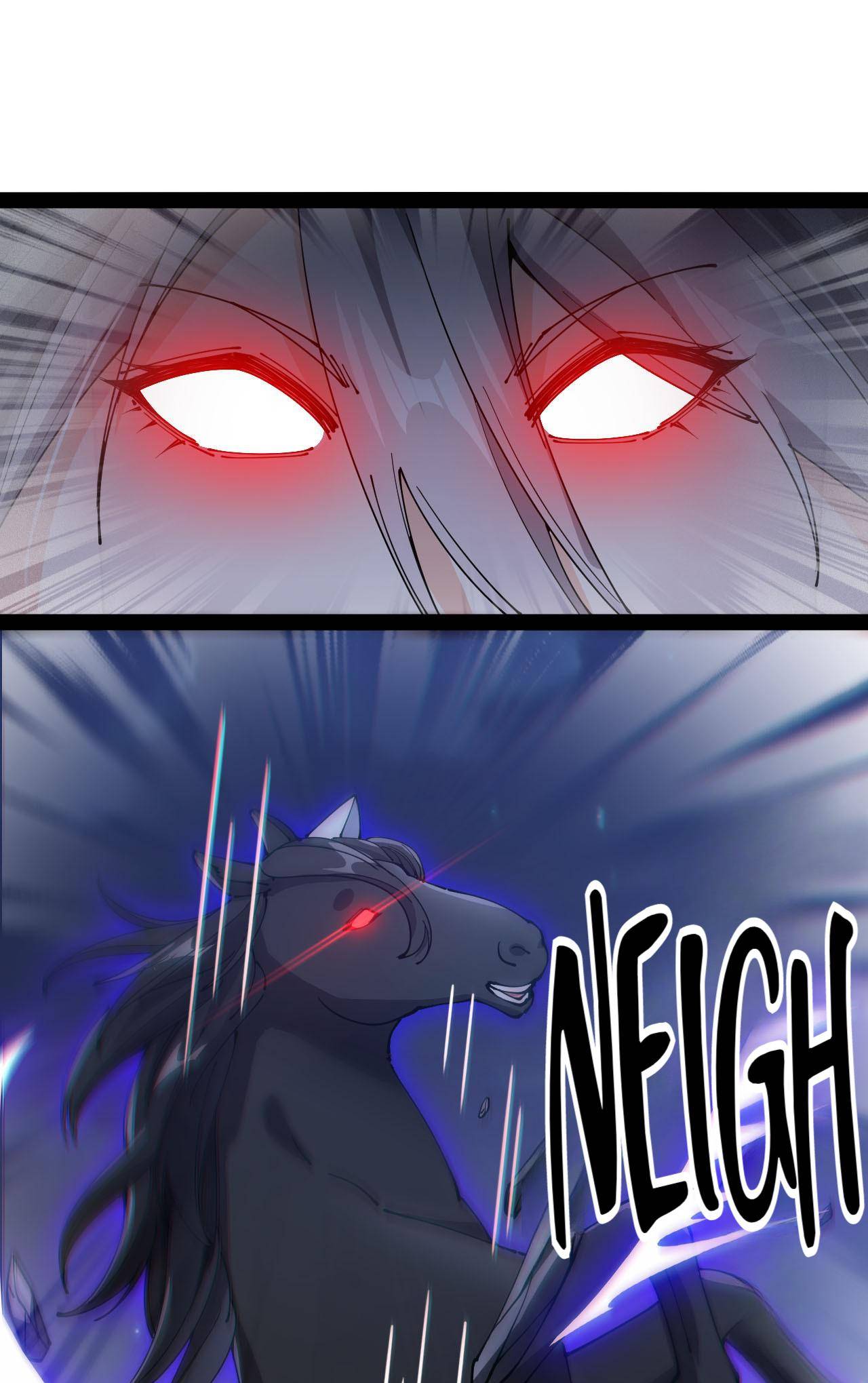 Page 30 of Chapter 150