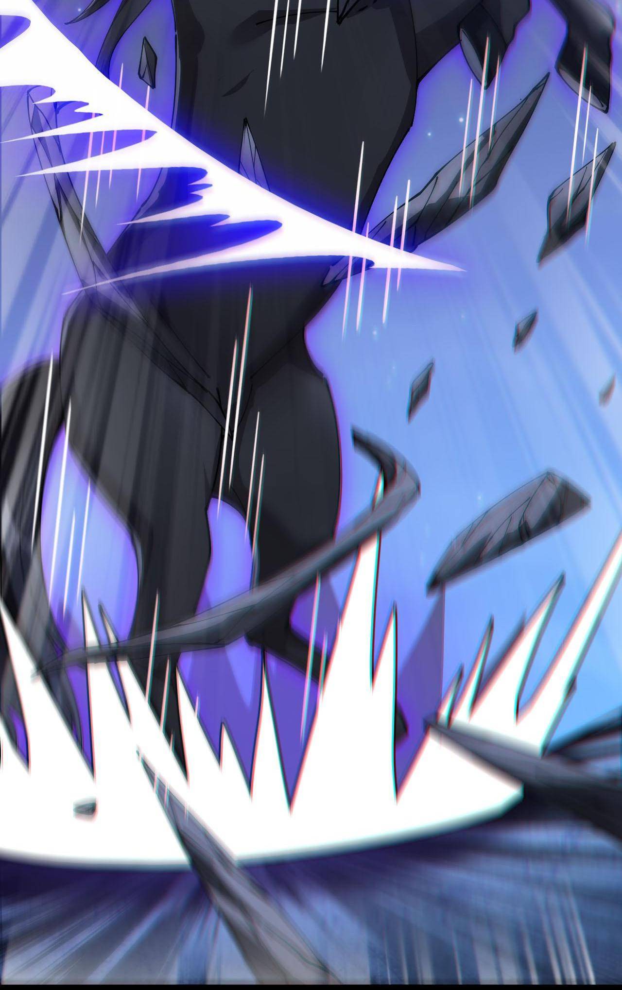 Page 31 of Chapter 150