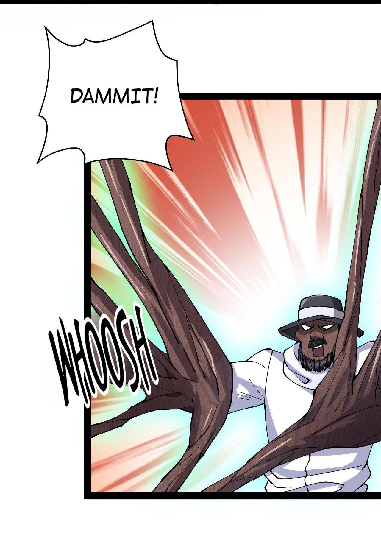 Page 32 of Chapter 150