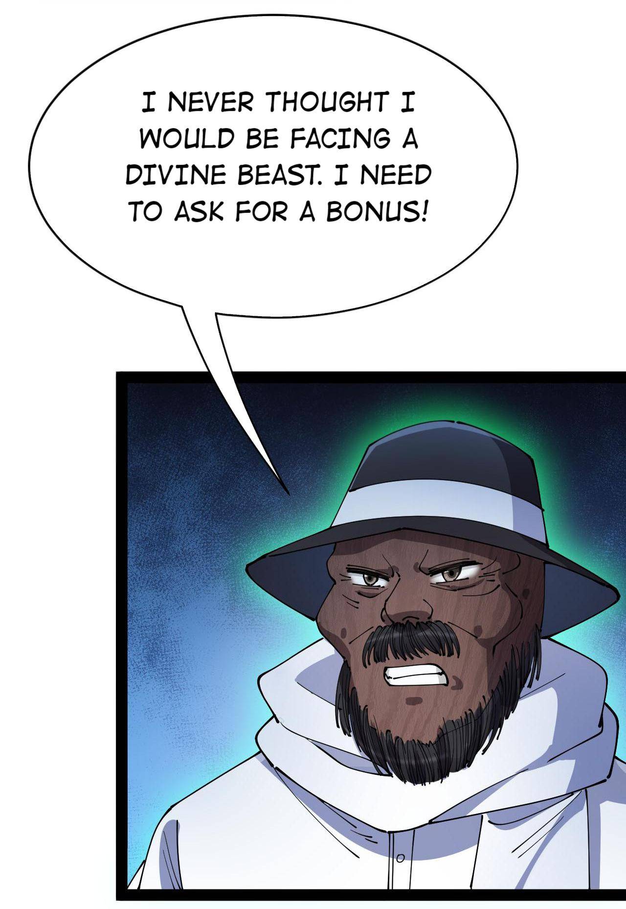 Page 34 of Chapter 150