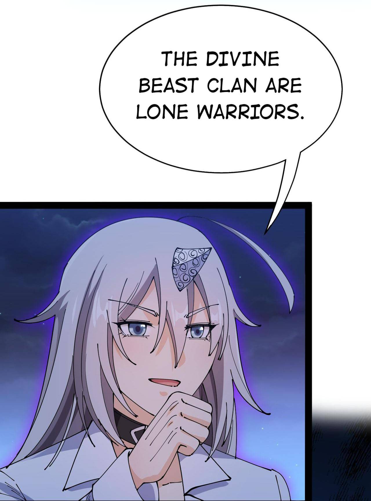 Page 35 of Chapter 150