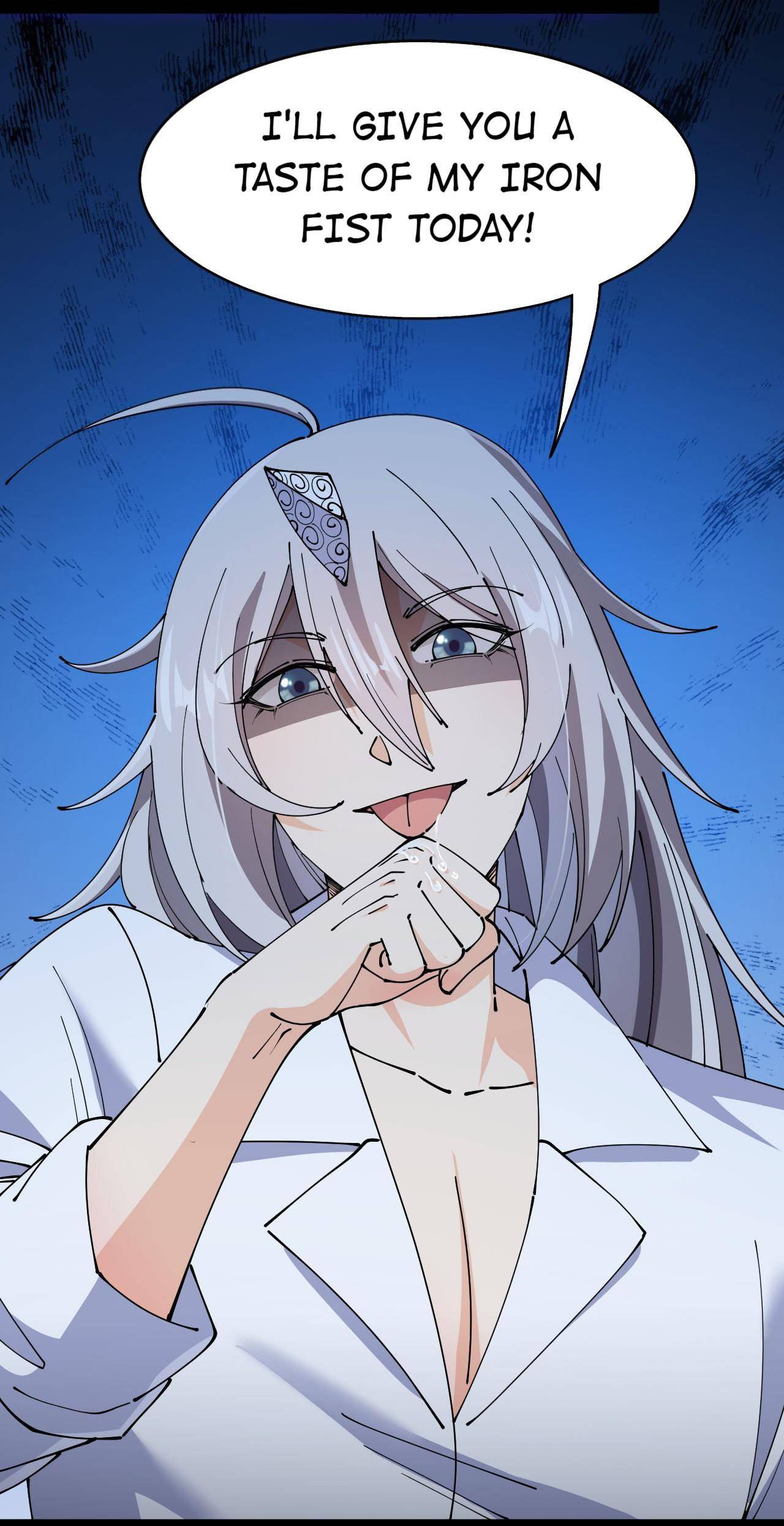 Page 36 of Chapter 150