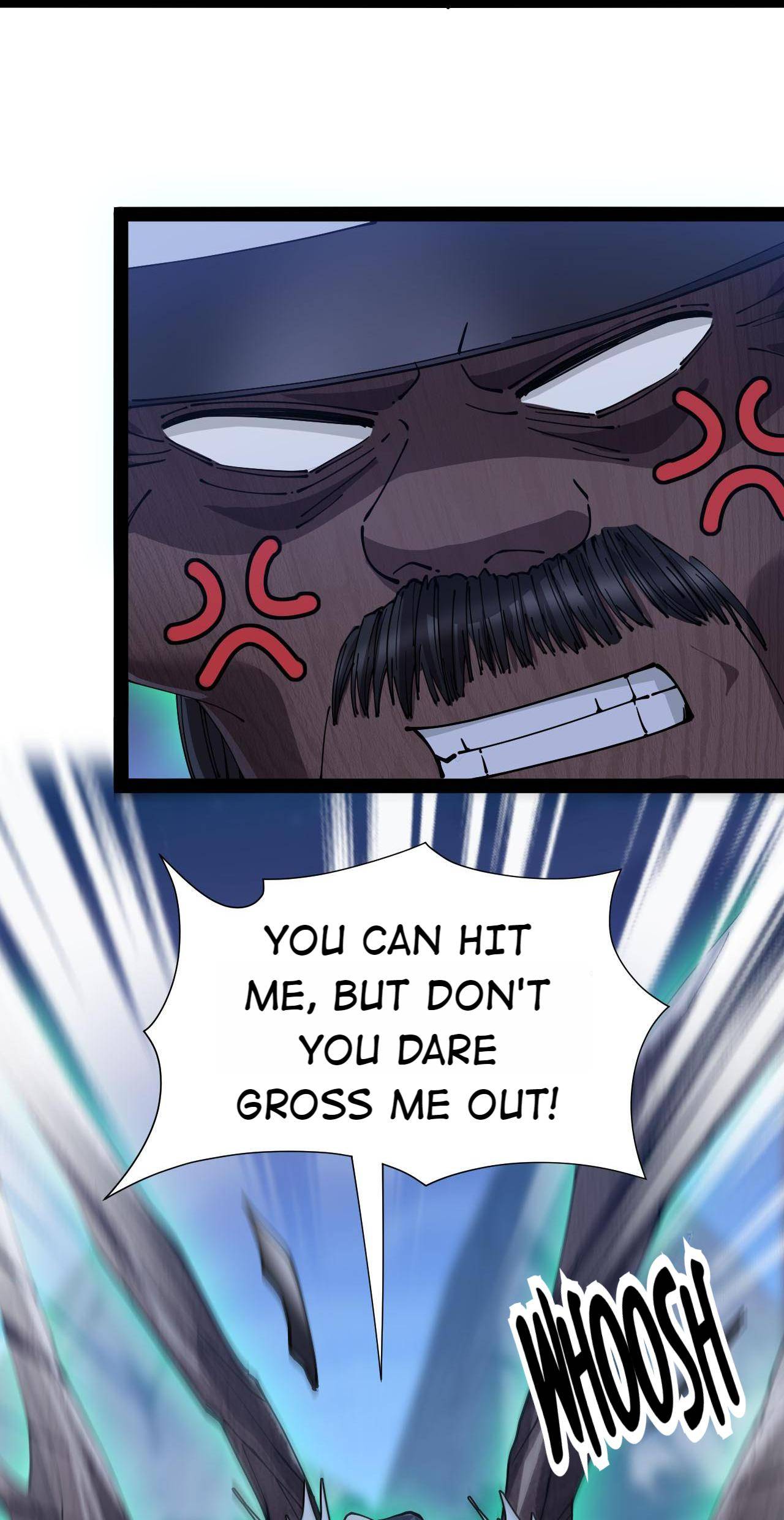 Page 37 of Chapter 150