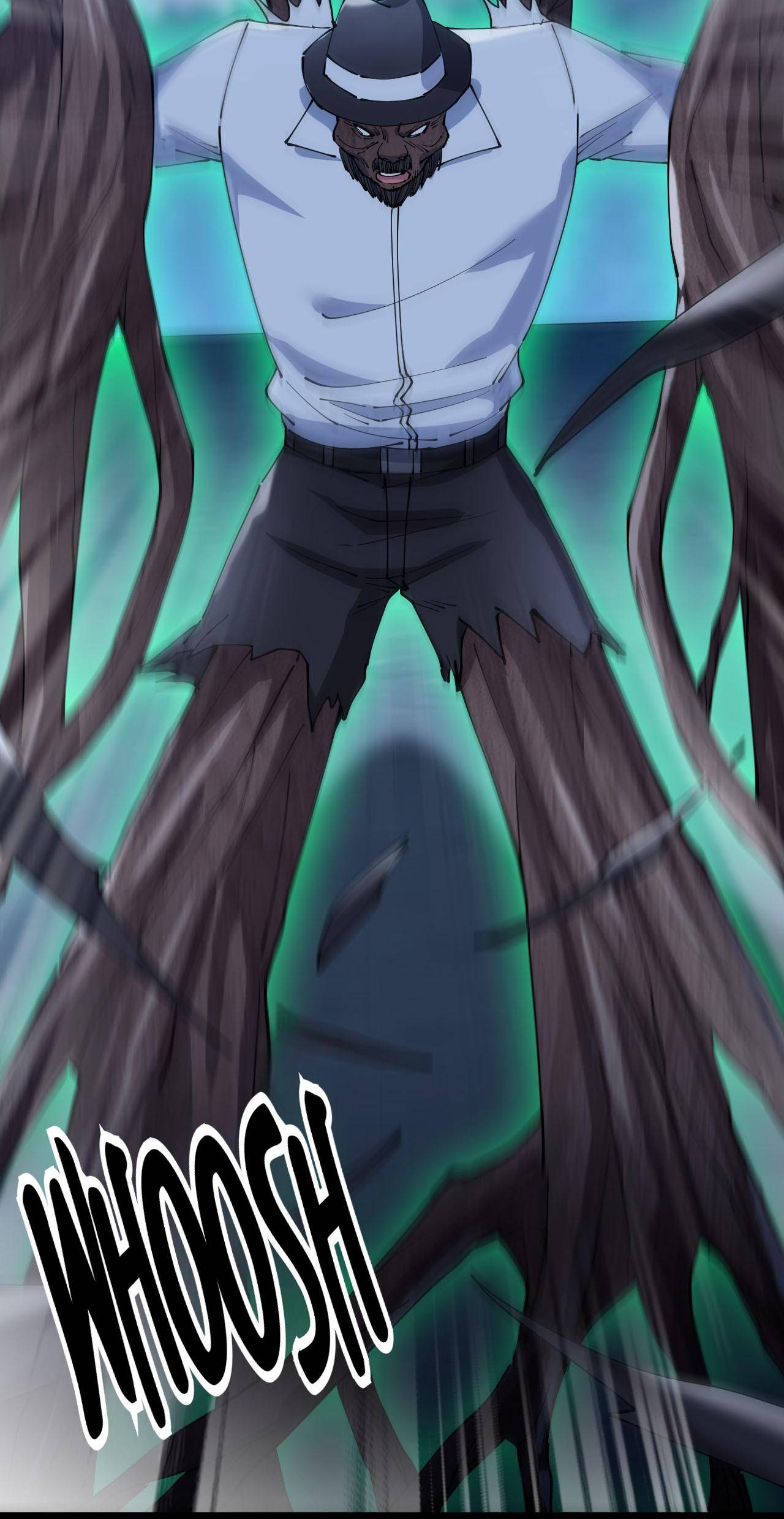 Page 38 of Chapter 150