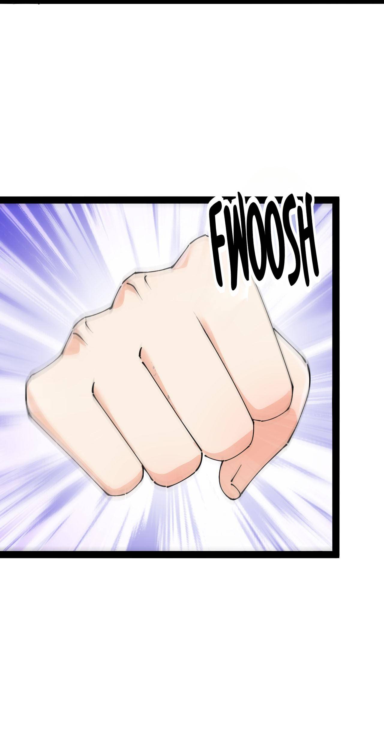 Page 39 of Chapter 150