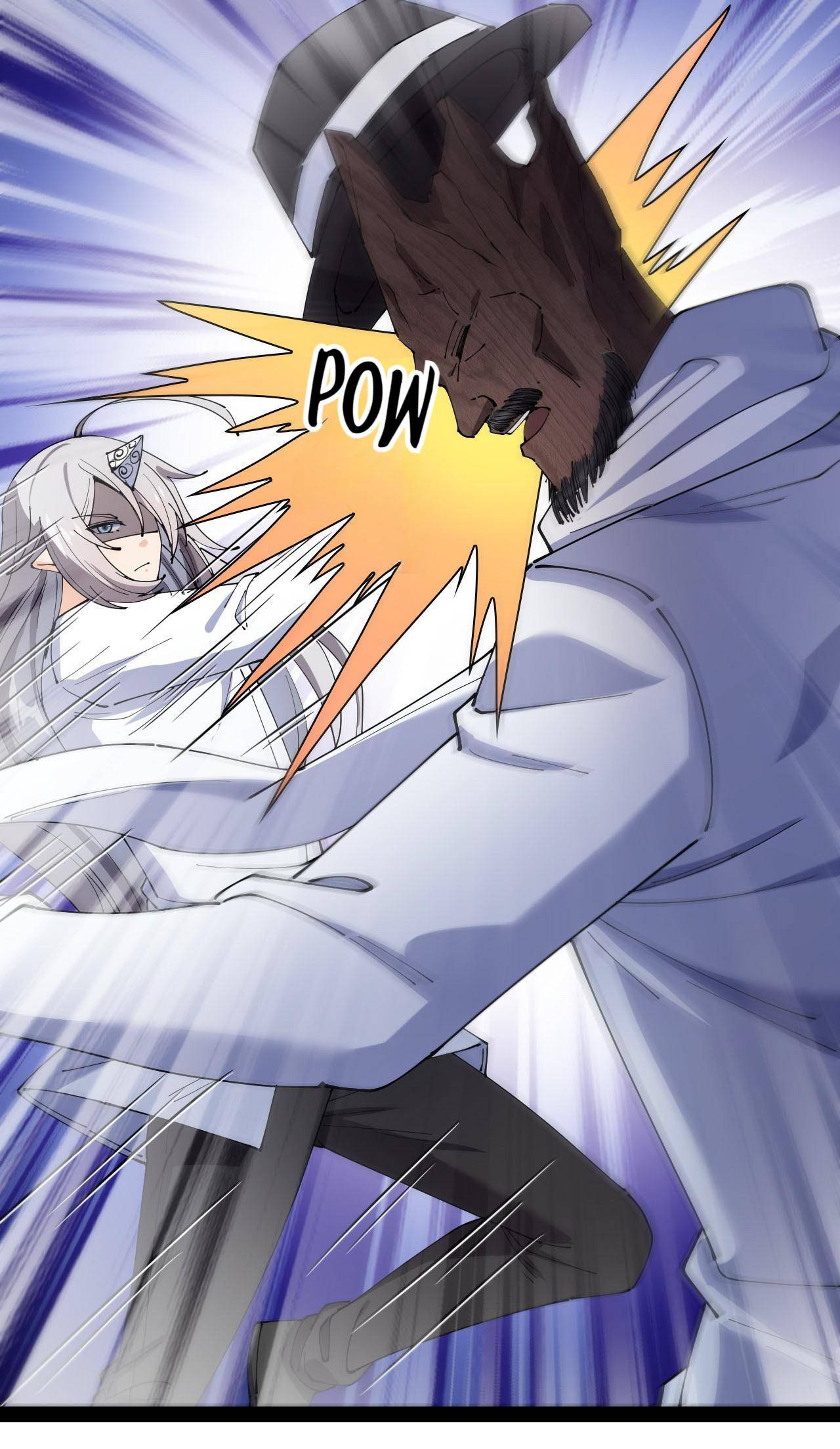 Page 40 of Chapter 150