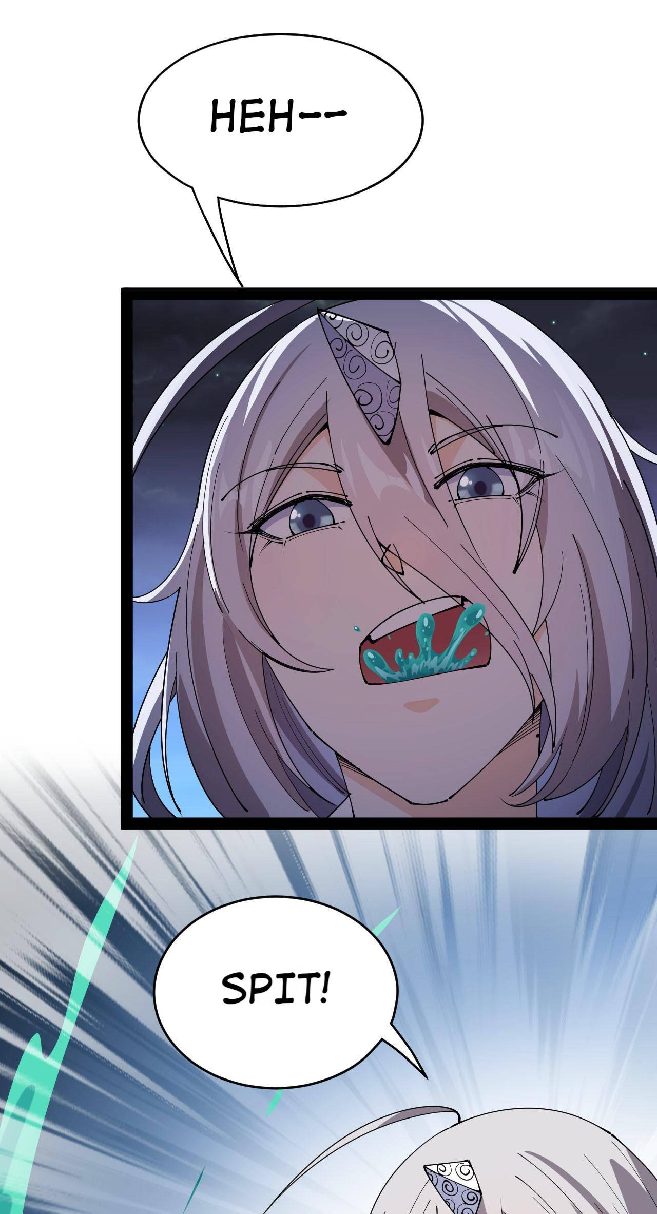 Page 41 of Chapter 150