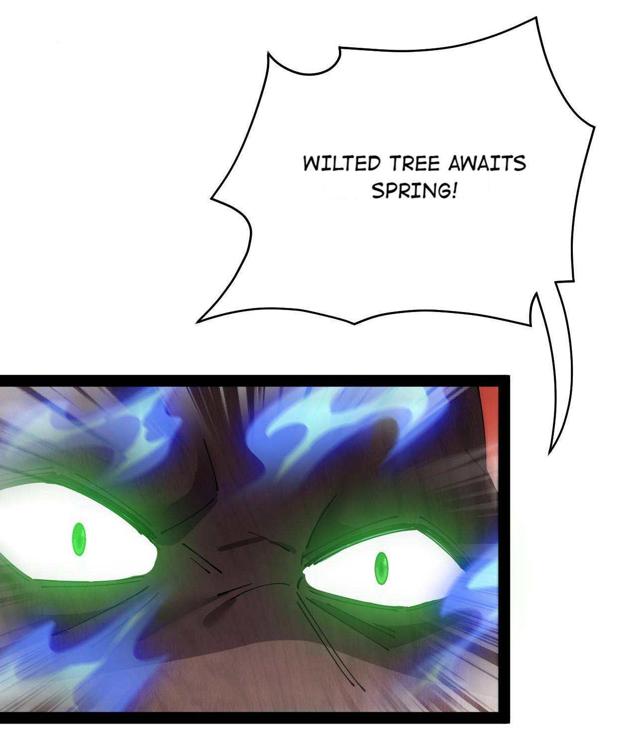 Page 43 of Chapter 150